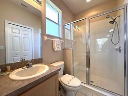 Amazing Villa 4bd W/ Pool In A Gated Comm. 4 Bedroom Villa