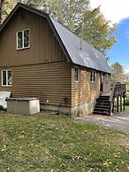 Daybreak Limit 8 3 Bedroom Villa by RedAwning