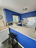 Daybreak Limit 8 3 Bedroom Villa by RedAwning