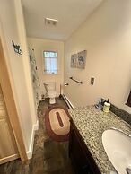 Daybreak Limit 8 3 Bedroom Villa by RedAwning