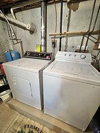 Daybreak Limit 8 3 Bedroom Villa by RedAwning