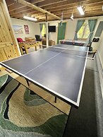 Daybreak Limit 8 3 Bedroom Villa by RedAwning