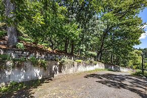 Inventor's Cottage 30 Night Minimum 3 Bedroom Home by RedAwning