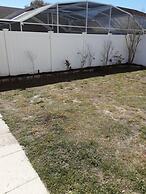 Family Fun Vacation Home 4 Bedroom Villa by RedAwning