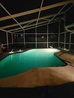 Family Fun Vacation Home 4 Bedroom Villa by RedAwning