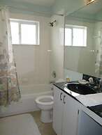 Family Fun Vacation Home 4 Bedroom Villa by RedAwning