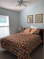 Family Fun Vacation Home 4 Bedroom Villa by RedAwning