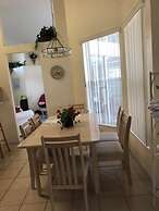 Family Fun Vacation Home 4 Bedroom Villa by RedAwning