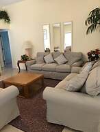 Family Fun Vacation Home 4 Bedroom Villa by RedAwning