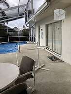 Family Fun Vacation Home 4 Bedroom Villa by RedAwning