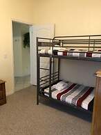 Family Fun Vacation Home 4 Bedroom Villa by RedAwning