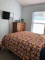 Family Fun Vacation Home 4 Bedroom Villa by RedAwning