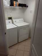 Family Fun Vacation Home 4 Bedroom Villa by RedAwning