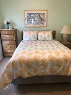 Family Fun Vacation Home 4 Bedroom Villa by RedAwning