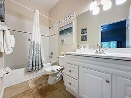 3 Bed 2 Bath Condo Bahama Bay Resort 3 Bedroom Condo by RedAwning