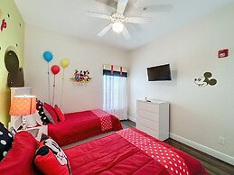 3 Bed 2 Bath Condo Bahama Bay Resort 3 Bedroom Condo by RedAwning