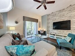 3 Bed 2 Bath Condo Bahama Bay Resort 3 Bedroom Condo by RedAwning