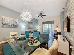 3 Bed 2 Bath Condo Bahama Bay Resort 3 Bedroom Condo by RedAwning