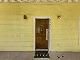 3 Bed 2 Bath Condo Bahama Bay Resort 3 Bedroom Condo by RedAwning