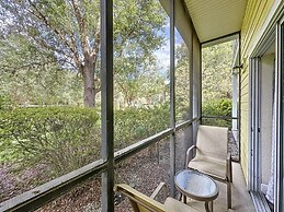 3 Bed 2 Bath Condo Bahama Bay Resort 3 Bedroom Condo by RedAwning