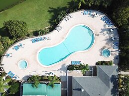 3 Bed 2 Bath Condo Bahama Bay Resort 3 Bedroom Condo by RedAwning