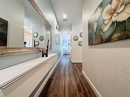 3 Bed 2 Bath Condo Bahama Bay Resort 3 Bedroom Condo by RedAwning