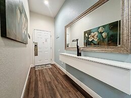 3 Bed 2 Bath Condo Bahama Bay Resort 3 Bedroom Condo by RedAwning