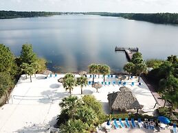 3 Bed 2 Bath Condo Bahama Bay Resort 3 Bedroom Condo by RedAwning