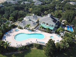 3 Bed 2 Bath Condo Bahama Bay Resort 3 Bedroom Condo by RedAwning