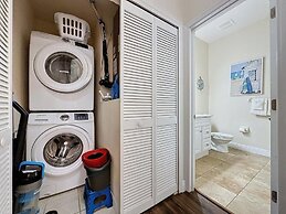 3 Bed 2 Bath Condo Bahama Bay Resort 3 Bedroom Condo by RedAwning