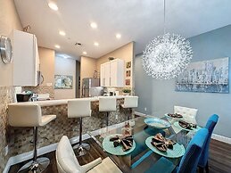 3 Bed 2 Bath Condo Bahama Bay Resort 3 Bedroom Condo by RedAwning