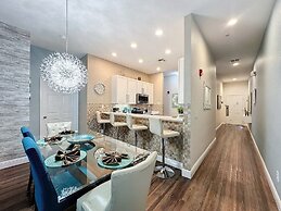 3 Bed 2 Bath Condo Bahama Bay Resort 3 Bedroom Condo by RedAwning