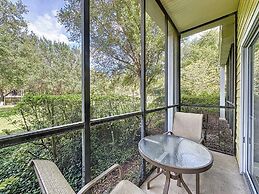 3 Bed 2 Bath Condo Bahama Bay Resort 3 Bedroom Condo by RedAwning