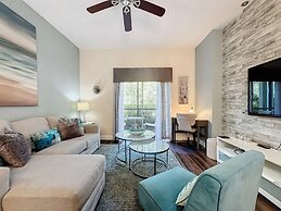 3 Bed 2 Bath Condo Bahama Bay Resort 3 Bedroom Condo by RedAwning