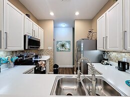 3 Bed 2 Bath Condo Bahama Bay Resort 3 Bedroom Condo by RedAwning