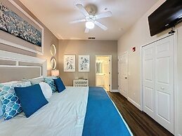 3 Bed 2 Bath Condo Bahama Bay Resort 3 Bedroom Condo by RedAwning
