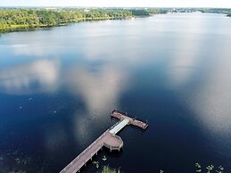 3 Bed 2 Bath Condo Bahama Bay Resort 3 Bedroom Condo by RedAwning