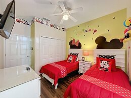 3 Bed 2 Bath Condo Bahama Bay Resort 3 Bedroom Condo by RedAwning