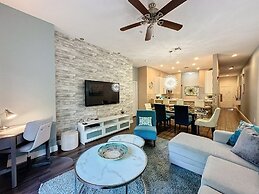 3 Bed 2 Bath Condo Bahama Bay Resort 3 Bedroom Condo by RedAwning