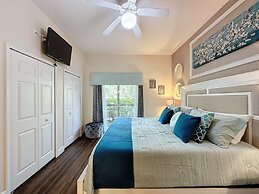 3 Bed 2 Bath Condo Bahama Bay Resort 3 Bedroom Condo by RedAwning