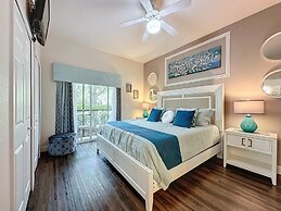 3 Bed 2 Bath Condo Bahama Bay Resort 3 Bedroom Condo by RedAwning