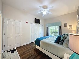 3 Bed 2 Bath Condo Bahama Bay Resort 3 Bedroom Condo by RedAwning
