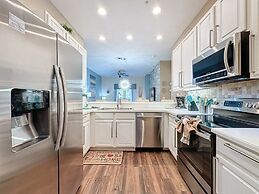 3 Bed 2 Bath Condo Bahama Bay Resort 3 Bedroom Condo by RedAwning