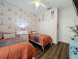 3 Bed 2 Bath Condo Bahama Bay Resort 3 Bedroom Condo by RedAwning