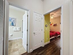 3 Bed 2 Bath Condo Bahama Bay Resort 3 Bedroom Condo by RedAwning