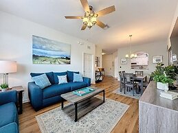 Summer Dreams 3 Bed Condo In Windsor Hills 3 Bedroom Condo by RedAwnin