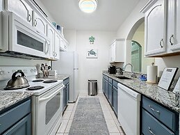 Summer Dreams 3 Bed Condo In Windsor Hills 3 Bedroom Condo by RedAwnin