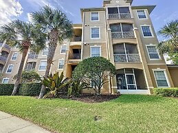 Summer Dreams 3 Bed Condo In Windsor Hills 3 Bedroom Condo by RedAwnin