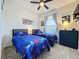 Summer Dreams 3 Bed Condo In Windsor Hills 3 Bedroom Condo by RedAwnin