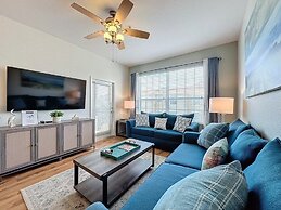 Summer Dreams 3 Bed Condo In Windsor Hills 3 Bedroom Condo by RedAwnin